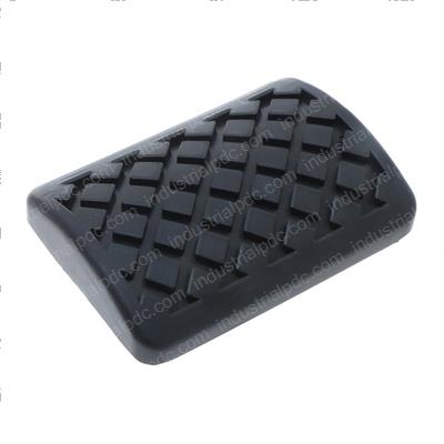 Picture of Pad-Pedal