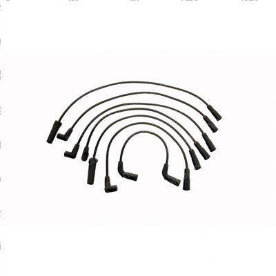 Picture of Wire Kit - Spark Plug