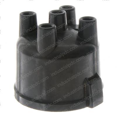 Picture of Cap - Distributor