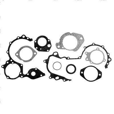 Picture of Gasket Kit