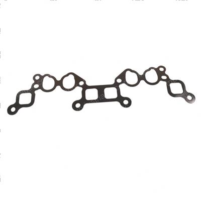 Picture of Gasket - Intake/Exhaust Manifol