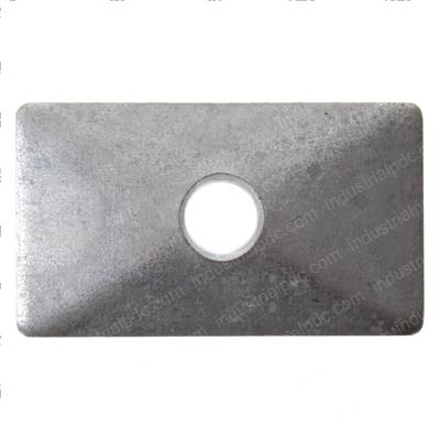 Picture of Cover Plate