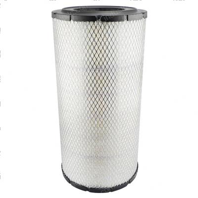 Picture of Filter - Air