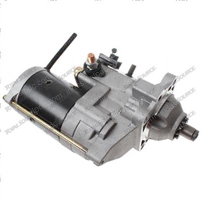 Picture of Reman Starter