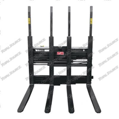 Picture of Fork Positioner Mp 8800 49 in