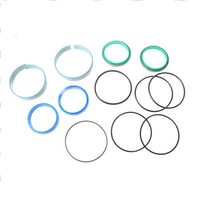 Picture of Seal Kit - Steer Cylinder