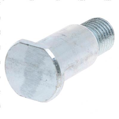 Picture of Cylinder Pin