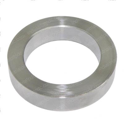 Picture of Bushing