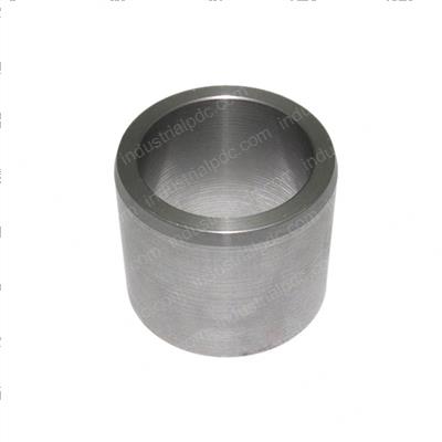 Picture of Bushing