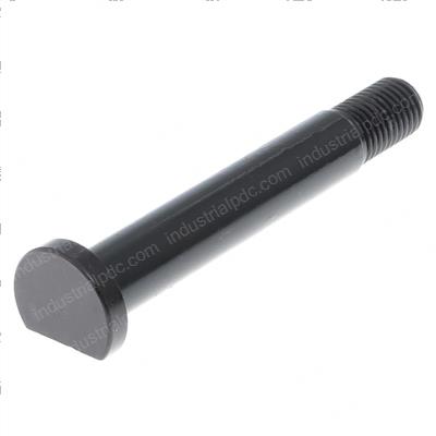 Picture of Bolt - Leaf Spring