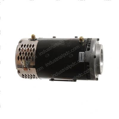 Picture of Motor - Pump - 48 Volt Dc