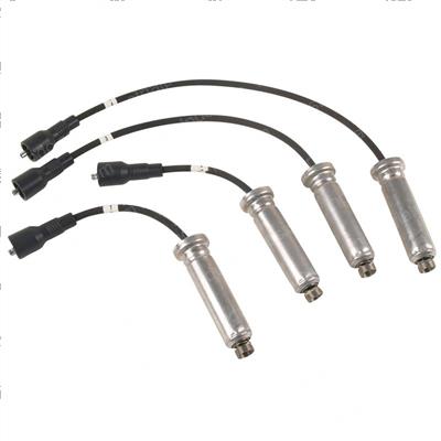 Picture of Wire Kit - Spark Plug