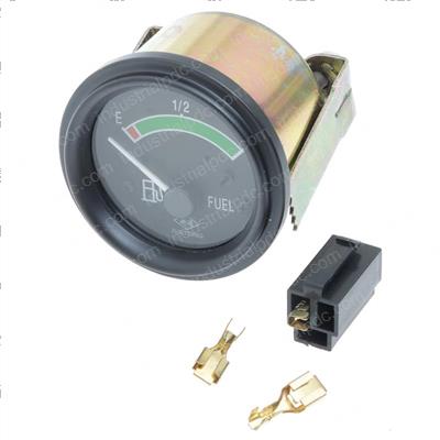 Picture of Gauge