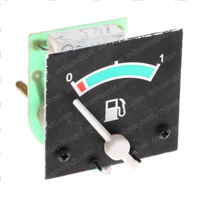 Picture of Gauge - Fuel Level
