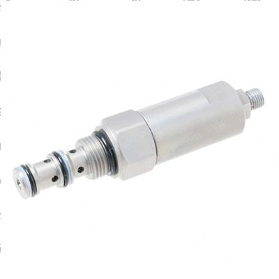 Picture of Valve