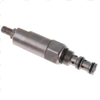 Picture of Valve - Cartridge