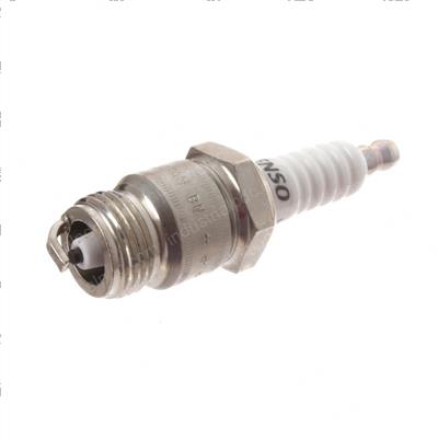 Picture of Plug - Spark