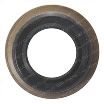 Picture of Gasket - Thermostat