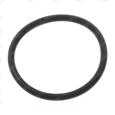 Picture of Oring