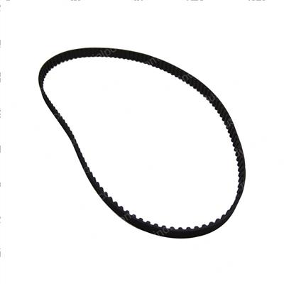 Picture of Belt - Timing