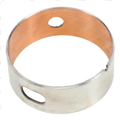 Picture of Bushing- Camshaft 400/Jd 500 Se