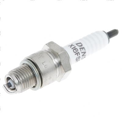 Picture of Plug - Spark