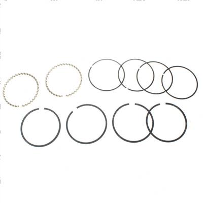 Picture of 2-Piston Ring Set