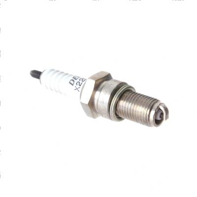 Picture of Plug - Spark