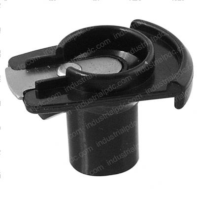 Picture of Rotor