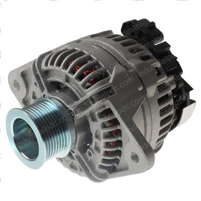 Picture of Alternator