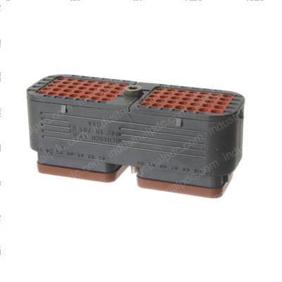 Picture of Connector Plug