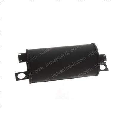 Picture of Muffler - Gs/Lps