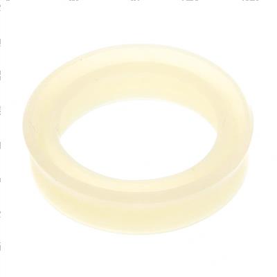 Picture of Seal - Lip