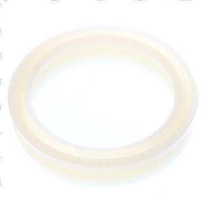 Picture of Seal Piston