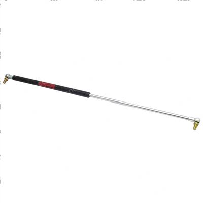 Picture of Spring - Gas