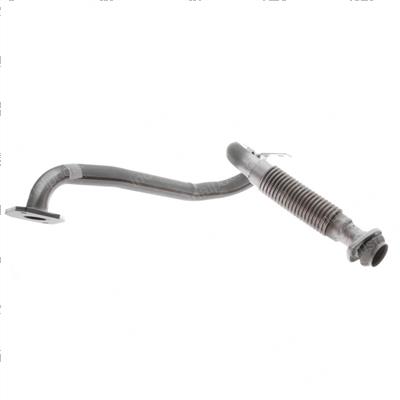 Picture of Pipe - Exhaust