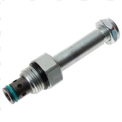 Picture of Valve Direction