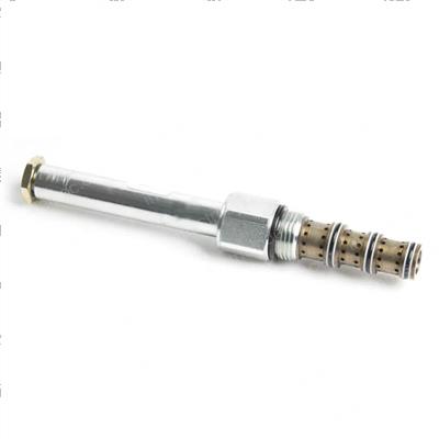 Picture of Valve - Cartridge