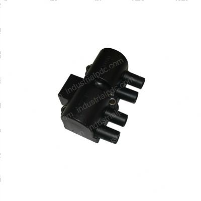 Picture of Coil - Ignition