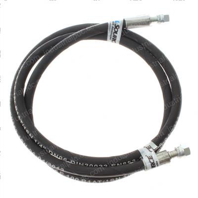 Picture of Hose As