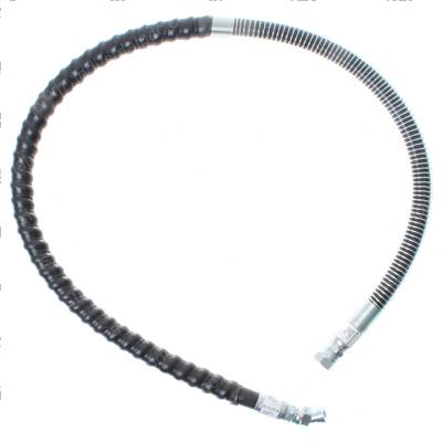 Picture of Hose Asb - Y