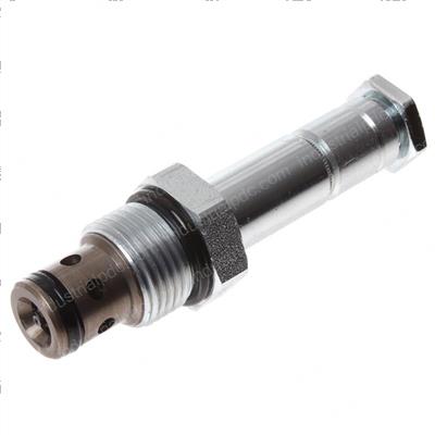 Picture of Cartridge - Solenoid Valve