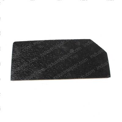 Picture of Pad-Pedal
