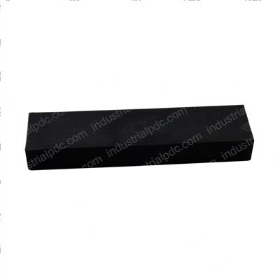 Picture of Lower Wear Pad