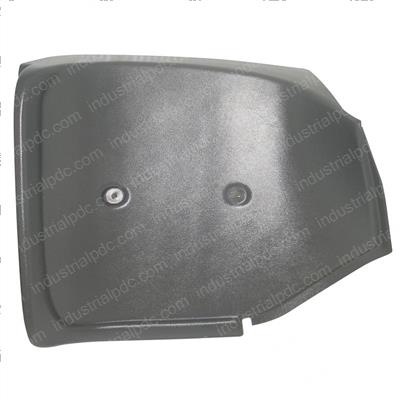 Picture of Cover - Seat