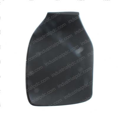 Picture of Pad-Seat