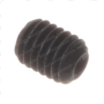 Picture of Set Screw