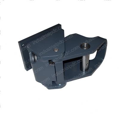 Picture of Caster - W/O Wheel