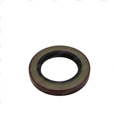 Picture of Seal - Oil