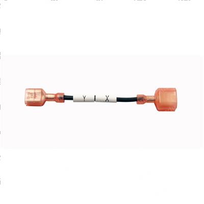 Picture of Diode - Field Weakening